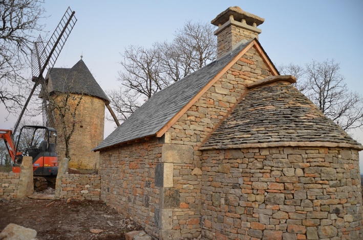 fournil et moulin 1.JPG